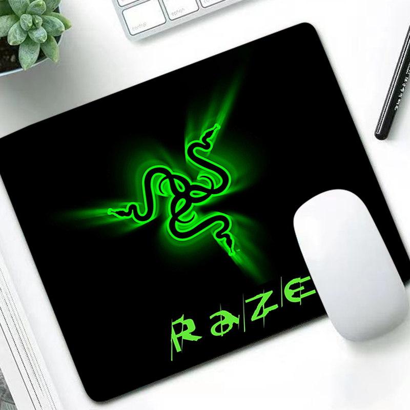 Pc Gaming Lounge - لوحة ماوس صغيرة عصرية من Hot