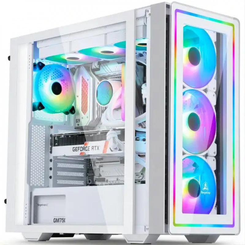 Pc Gaming Lounge - لوحة ماوس للكمبيوتر غير قابلة للانزلاق،