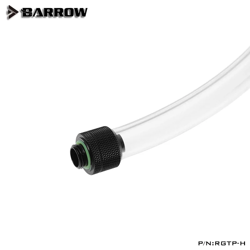 أنبوب ناعم للتبريد المائي المر - مراجعة Pc Water Cooling وسعره